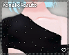 *KR* Twinkle