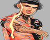 X Cestr 001
