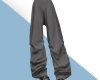 DRV CARGO pants(F)