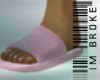 Slides