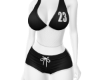 deby black