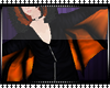♦ Batgirl Avi