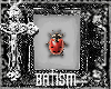 â± lady bug â±