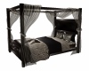 J|Concept Cabin Bed