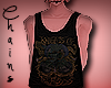 Knights Of The Abyss Top