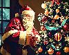 Christmas Dreams 8-RPort