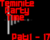 PartyTime