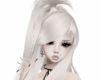 innocence