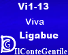 Ligabue Viva