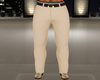 Pants Champ Elegance V3