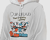 cuphead