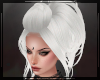 + Rana Purity