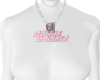 DOLLIEDOLLAZ