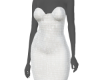 SC Simple Wedding Gown 2