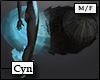 [Cyn] Cyanide Tail v2