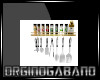 ** VC Kitchen Utensils