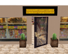 1U_Grocery Store