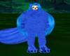 Fur Top Ice F V1
