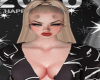 GUE$$ RLL