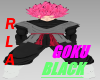 [RLA]SSR Goku Black