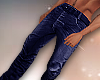 ♫ZA♪Cole Navy Pants