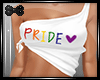 P| Pride |LGBT| Top