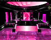 club pink
