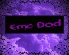 ○DA○ Emo Dad