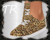 [TR]Vans *Cheetah