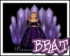 [B] Princess