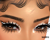 ICY Girl Liner - Silver
