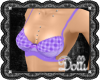 [TD] Dawn Bra | Haze