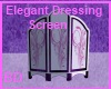[BD]ElegantDressingScree