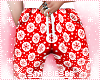 ✰S Redsnow Sweatys