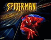 *WS* Spiderman Photo
