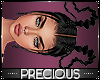 Yanabrie Black Braids