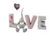 VALENTINE 75