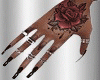 ang tattoo hands