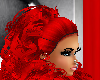 fireangel's hair 