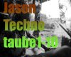 Techno Taube