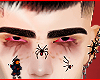 Salih brows