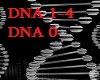 [Z] DNA Light White