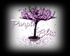 Purple Bliss