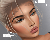 Talya Blond