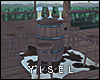 Y. Ranch Table REQ