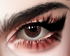 A| Super liner Eyes #3