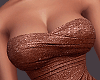 𝕯 Glitter Mini Dress