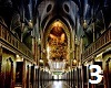 Epic Church Voices 3/3