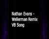 Wellerman Remix VB Song