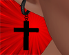 Crucifix R